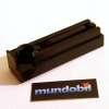 Playmobil 30077740